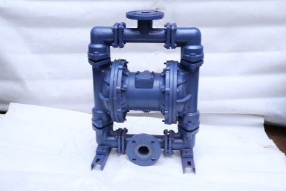 QBY-40�r����Ӹ�Ĥ��