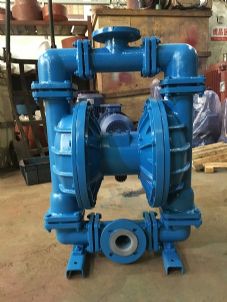 QBY-50�r����Ӹ�Ĥ��