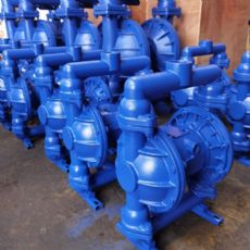 QBY-40�T�F��Ӹ�Ĥ��