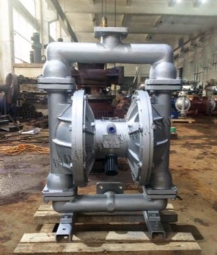 QBY-65�X�Ͻ��Ӹ�Ĥ��