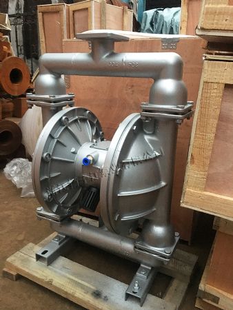 QBY-50/65���P䓚�Ӹ�Ĥ��