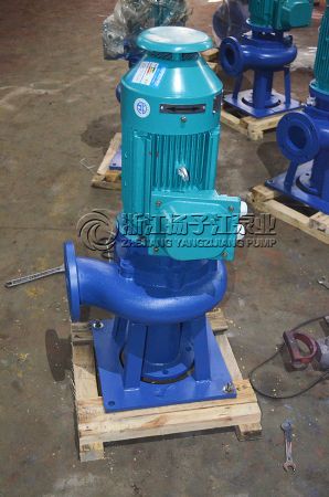 WL�Ͳ��P䓷���ֱ��ʽ���۱�