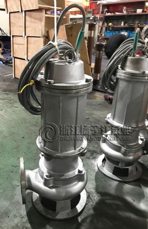 QWP���P䓝�ˮ���۱�