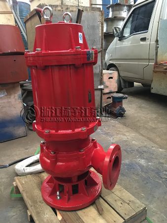 WQR�ߜ؝�ˮ���۱�