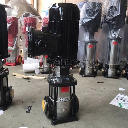 CDLF��ʽ���P䓶༉�x�ı�