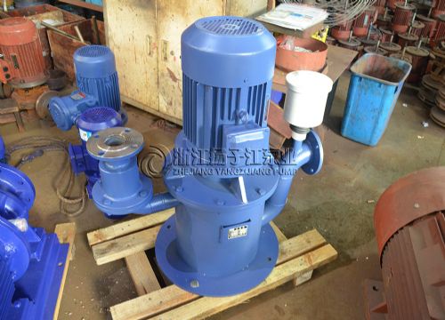 WFB�͟o�ܷ��Կ�������