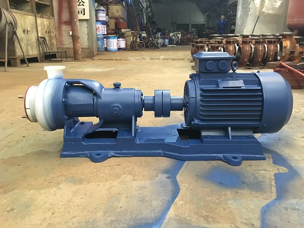 FSB���͸��g�������x�ı�