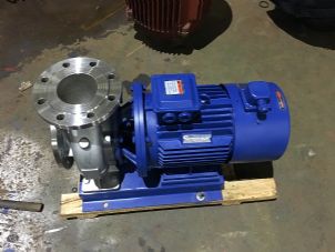 IHW�Ͳ��P��Pʽ�ܵ��x�ı�