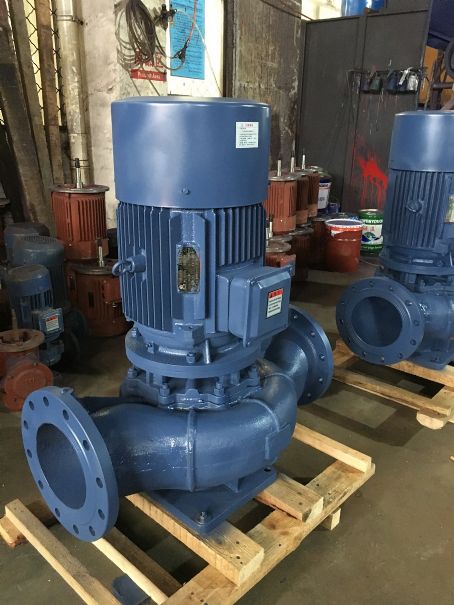 ISGD�͵��D(zhu��n)���x�ı�