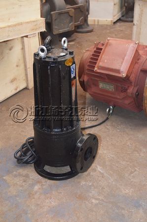 AS/AV��˺�ѝ�ˮ���۱�