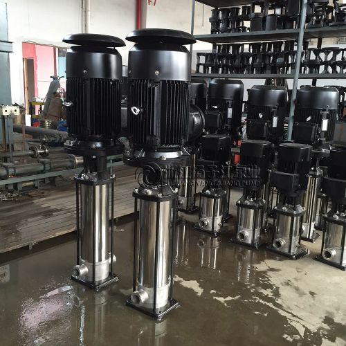 CDLF�������������p����ʽ�༉(j��)�x�ı�