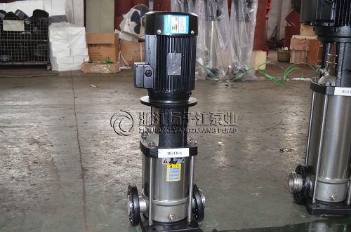 CDL��ʽ�༉(j��)��