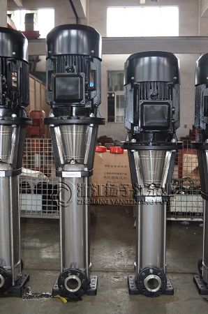 CDL��ʽ�༉(j��)�x�ı�