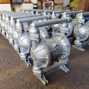 QBY-40�X�Ͻ��Ӹ�Ĥ��