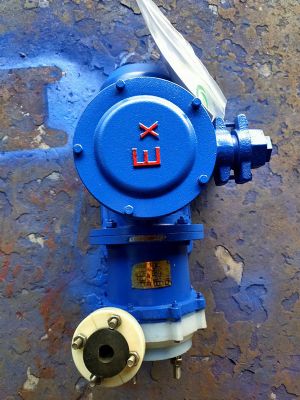 CQF�����ϴ�����