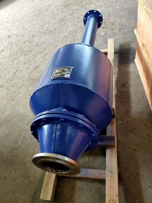 W��ˮ��������