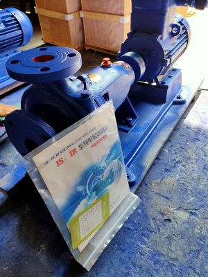 is�μ�(j��)�����x�ı�