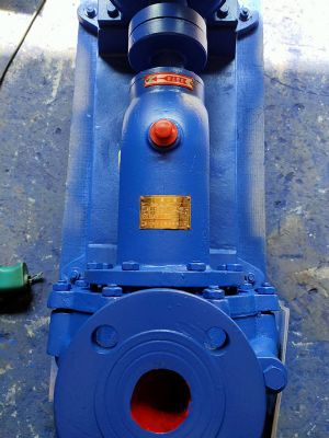 is�μ�(j��)�����x�ı�