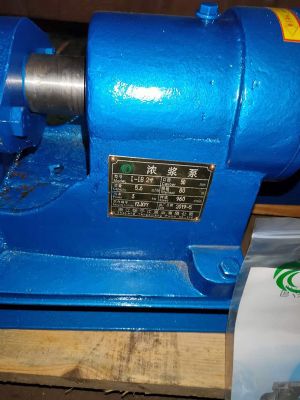 I-1B 2���{��