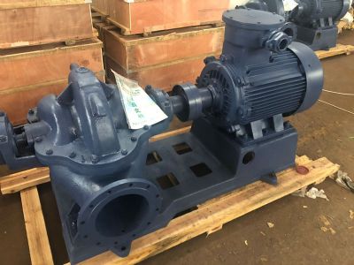 S�����_��