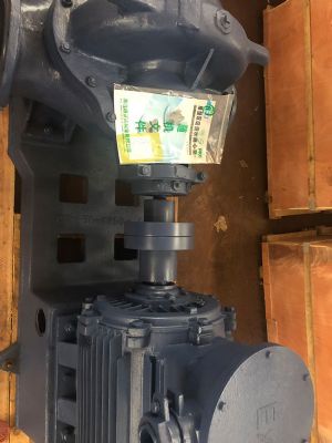 S�����_��