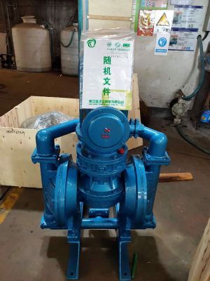 ��ʽ늄�(d��ng)��Ĥ��