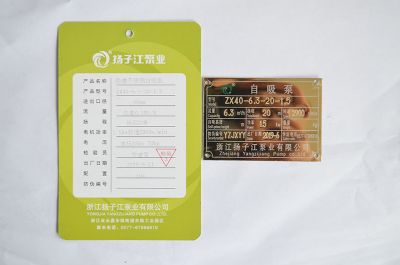 ZX40-6.3-20-1.5������