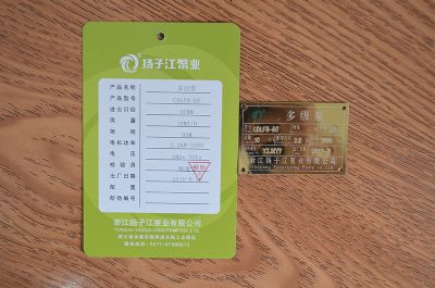 �༉(j��)��