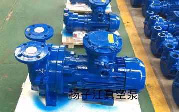 2BVˮ�h(hu��n)��ձ�