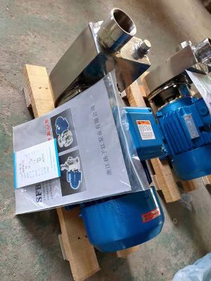 40SFBX15������