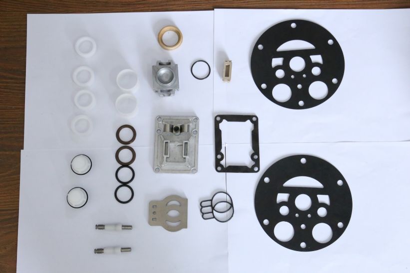 QBY��Ӹ�Ĥ�þS�ް�