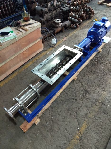 G�͆��ݗU��׃�l늙C(j��)���������϶�����