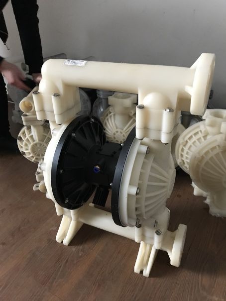 QBY-50/65ȫ����Ӹ�Ĥ��