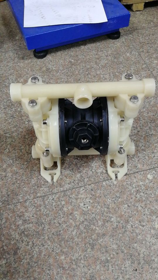 QBY-10/15ȫ����Ӹ�Ĥ��