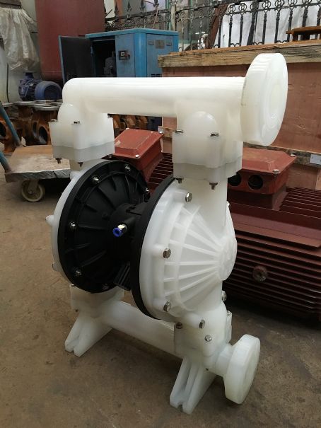 QBY-50/65�������Ϛ�Ӹ�Ĥ��