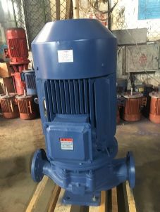 IRG��ʽ�x�ı�