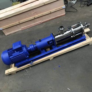 G�Ͳ��P��l(w��i)�������ݗU�ÿ��b�ӿ�