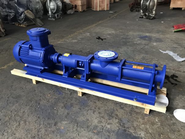 G�͆��ݗU���T�F���|(zh��)����늙C(j��)