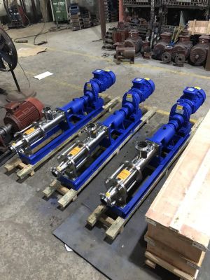 G�Ͳ��P䓆��ݗU�����X݆�p��늙C(j��)