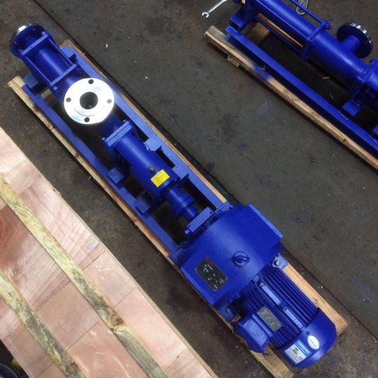 G�͆��ݗU��늴��{(di��o)��늙C(j��)