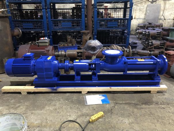 G�͆��ݗU�����X݆��p��늙C(j��)