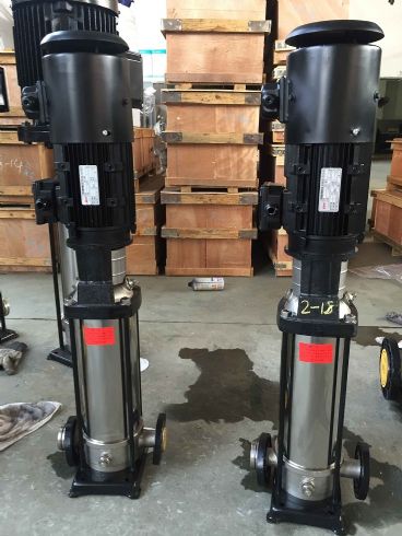 QDLF���P䓶༉(j��)�x�ı������׃�l늙C(j��)