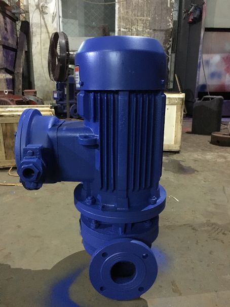 SG��ʽ�����ܵ�������