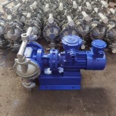 DBY-40���P�׃�l����늄Ӹ�Ĥ��