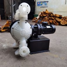 DBY-50��������늄Ӹ�Ĥ��