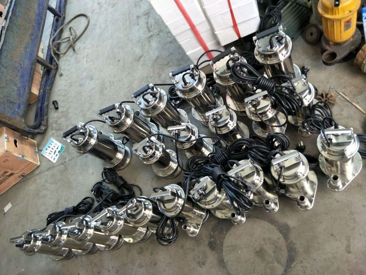 QDX���P䓝�ˮ��