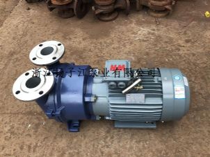 SKAϵ��ˮ�h(hu��n)ʽ��ձ�