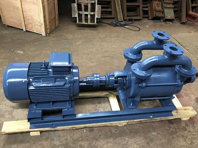 SKϵ��ˮ�h(hu��n)ʽ��ձ�