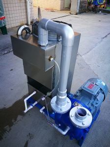 ��ձÙC(j��)�M