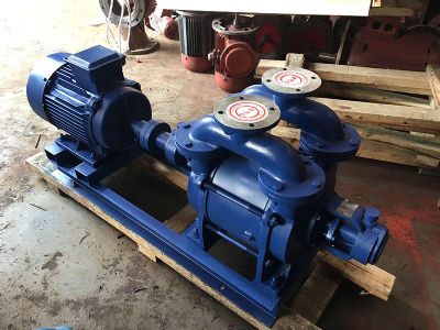 SKϵ�в��P��͸��gˮ�h(hu��n)ʽ��ձ�